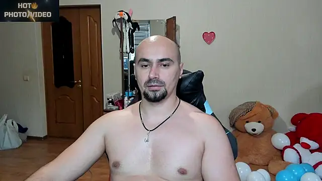 Snapshot of Gri_SH chatting on 29, 10, 2025 Gri SH online show from 29, 10, 2025