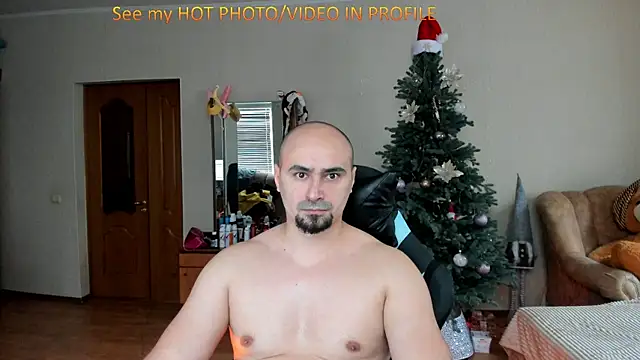 Gri SH online show from 12, 1, 2026