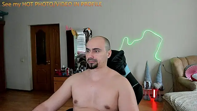 Gri SH online show from 7, 2, 2026