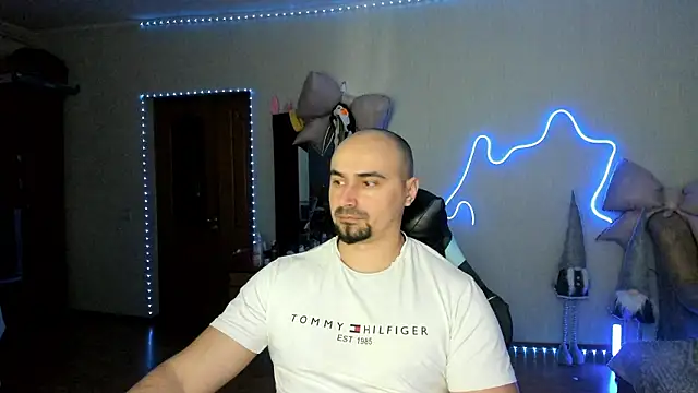 Gri SH online show from 1, 3, 2026