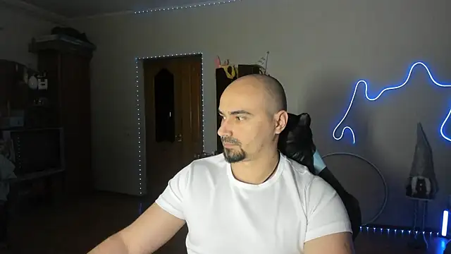 Gri SH online show from 17, 4, 2026