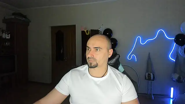 Gri SH online show from 23, 4, 2026