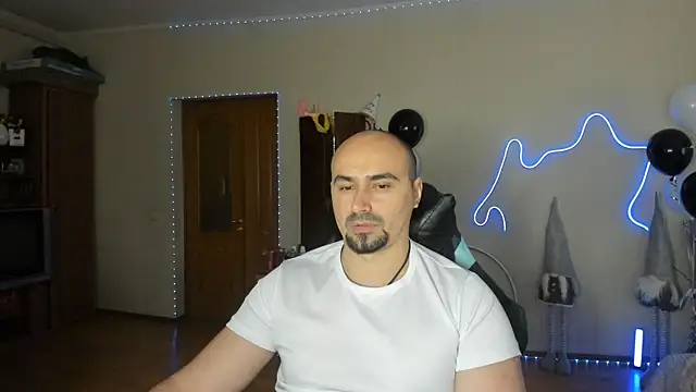 Gri SH online show from 24, 4, 2026