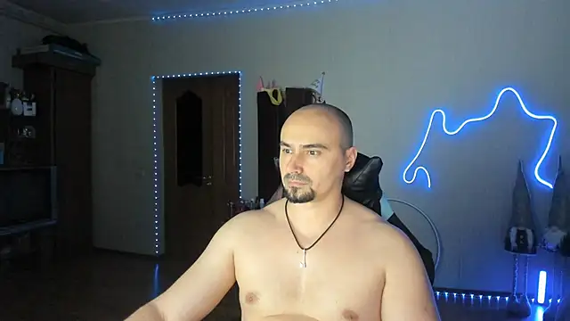 Gri SH online show from 28, 4, 2026