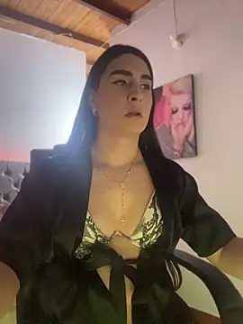 Snapshot of lola_diez chatting on 27, 4, 2026 lola diez online show from 27, 4, 2026