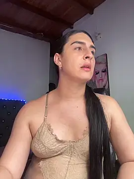 Snapshot of lola_diez chatting on 16, 5, 2026 lola diez online show from 16, 5, 2026