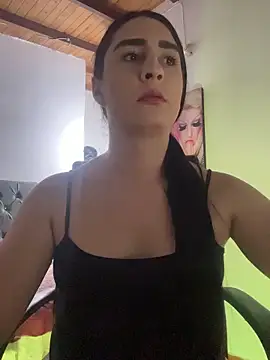 Snapshot of lola_diez chatting on 28, 5, 2026 lola diez online show from 28, 5, 2026