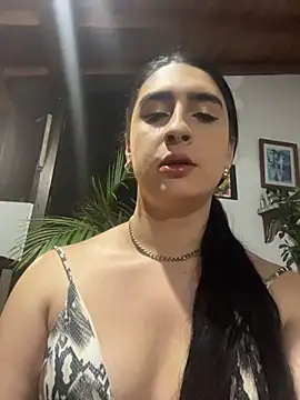 Snapshot of lola_diez chatting on 1, 6, 2026 lola diez online show from 1, 6, 2026