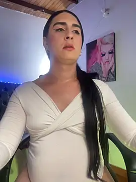 Snapshot of lola_diez chatting on 6, 6, 2026 lola diez online show from 6, 6, 2026
