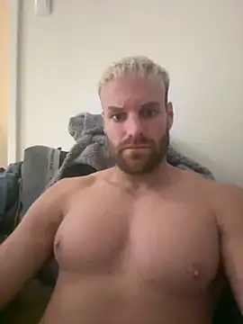 TheKevinboy online show from 26, 4, 2026