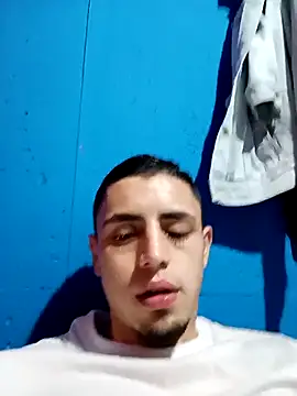 1C2AM22 online show from 10, 9, 2025