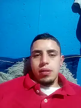 1C2AM22 online show from 19, 9, 2025