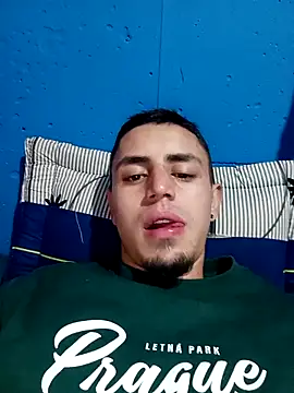 1C2AM22 online show from 21, 9, 2025