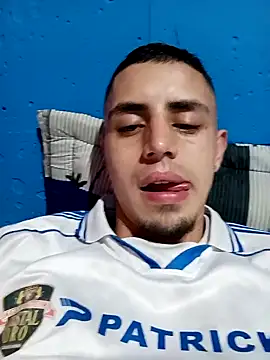 1C2AM22 online show from 22, 9, 2025