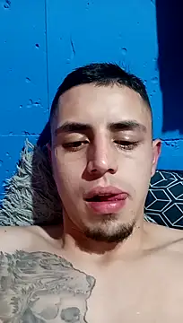 1C2AM22 online show from 25, 9, 2025