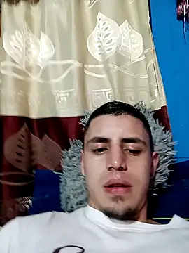 1C2AM22 online show from 1, 10, 2025