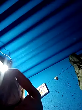 1C2AM22 online show from 7, 10, 2025