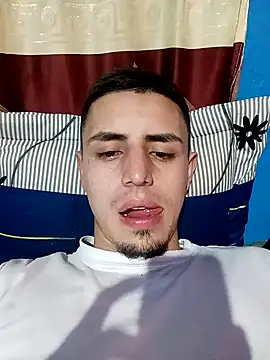 1C2AM22 online show from 11, 11, 2025