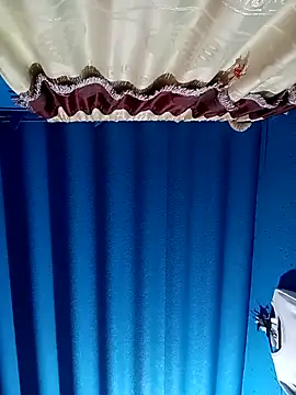 1C2AM22 online show from 13, 11, 2025