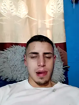 1C2AM22 online show from 21, 11, 2025