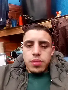 1C2AM22 online show from 27, 11, 2025