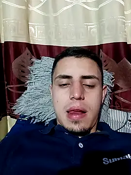 1C2AM22 online show from 4, 12, 2025