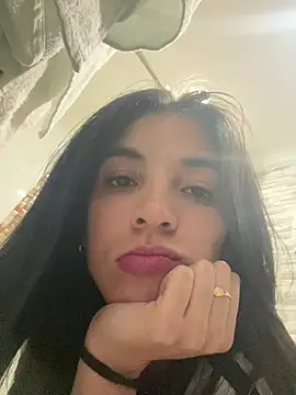 EscarlataX online show from 23, 6, 2026