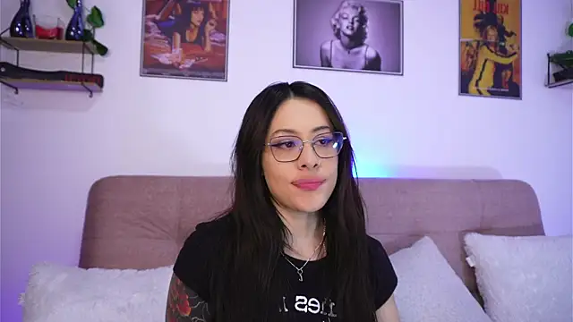 SophiieCumsx online show from 6, 11, 2025