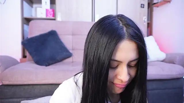 SophiieCumsx online show from 20, 3, 2026