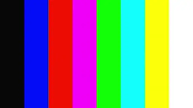 Snapshot of SophiieCumsx chatting on 13, 5, 2026 SophiieCumsx online show from 13, 5, 2026
