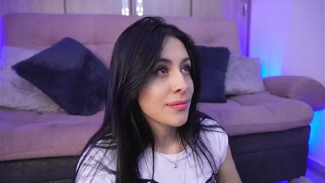 Snapshot of SophiieCumsx chatting on 15, 5, 2026 SophiieCumsx online show from 15, 5, 2026