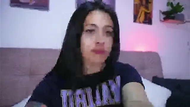 Snapshot of SophiieCumsx chatting on 23, 5, 2026 SophiieCumsx online show from 23, 5, 2026