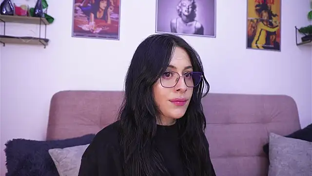 Snapshot of SophiieCumsx chatting on 11, 6, 2026 SophiieCumsx online show from 11, 6, 2026