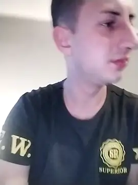 boytwink7 online show from 2, 10, 2025