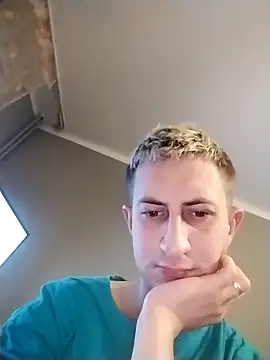 boytwink7 online show from 4, 10, 2025