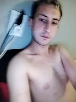 boytwink7 online show from 11, 10, 2025