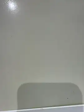 doctorinAction online show from 23, 10, 2025