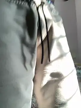 doctorinAction online show from 10, 11, 2025