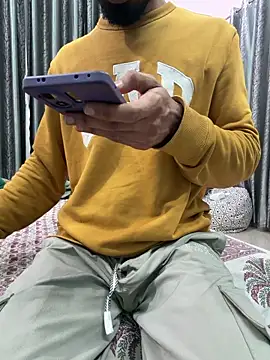 doctorinAction online show from 16, 12, 2025