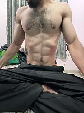 doctorinAction online show from 18, 12, 2025