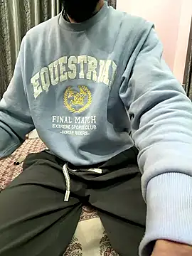 doctorinAction online show from 14, 1, 2026