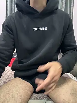 doctorinAction online show from 10, 2, 2026