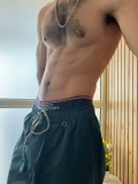 doctorinAction online show from 8, 3, 2026