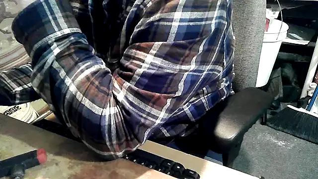 georgew62 online show from 15, 2, 2026