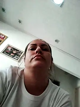 cat9269 online show from 22, 10, 2025