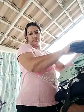 cat9269 online show from 28, 10, 2025