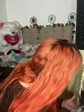 kadaams online show from 12, 2, 2026