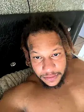 Sexdemonfrfr online show from 11, 9, 2025