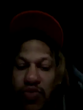 Sexdemonfrfr online show from 12, 9, 2025