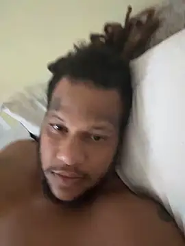 Sexdemonfrfr online show from 26, 9, 2025